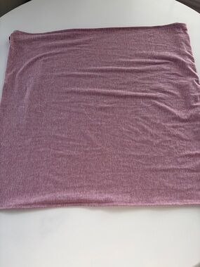 Lululemon Vinyasa Scarf